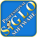 Siglo Tax Software APK