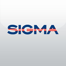 SIGMA APK