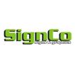 SignCo Signs