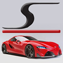 Signature Dealer Group APK