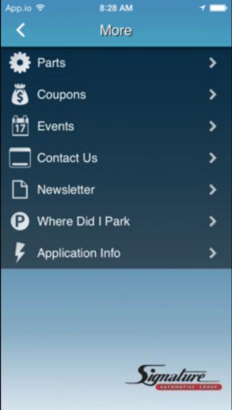 screen 1