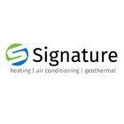 Signature Heating & Cooling icono