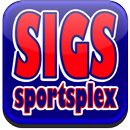SIGS Sportsplex APK