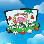 Silver Tee Golf & Gaming