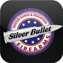Silver Bullet Firearm APK