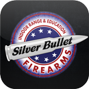 Silver Bullet Firearm aplikacja