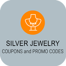Silver Jewelry Coupons - ImIn! APK