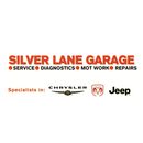 Silver Lane Garage APK