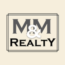 M&M Realty APK