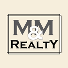 M&M Realty icône