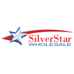 SilverStarwholesale