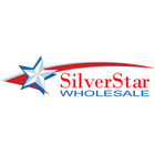 SilverStarwholesale icône
