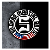 silbers martial arts silbers martial arts