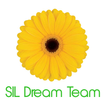 SIL Dream Team