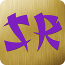 Silk Road Asian Restaurant-Bar APK