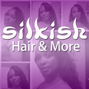 Silkish Hair APK