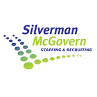 Silverman McGovern Staffing icône