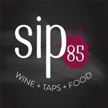 Sip 85