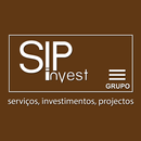 sipinvest APK