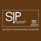 sipinvest icon
