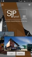 sipinvest پوسٹر