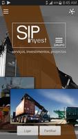 sipinvest Poster