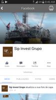 sipinvest screenshot 3