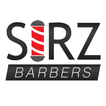 Sirz Barbers