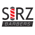 Sirz Barbers 图标