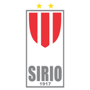 Esporte Clube Sírio APK