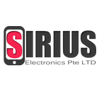 Sirius Electronics আইকন