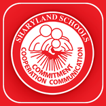 Sharyland ISD - South Texas