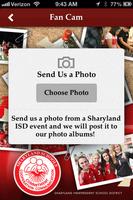 Sharyland ISD - South Texas স্ক্রিনশট 2