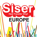 Siser Europe APK