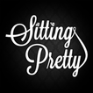 ”Sitting Pretty