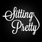 Sitting Pretty-icoon