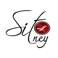 Sitney Thai