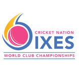 ”C6's World Club Championship