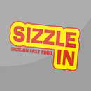 Sizzle In APK