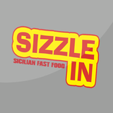 Sizzle In icon