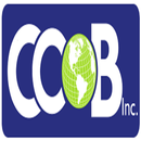 CCOB. APK