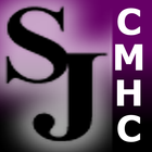 St Joe County MHC icône