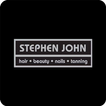 Stephen John Salon