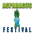 San Joaquin Asparagus Festival APK