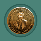 St. John Eudes Catholic Church icône