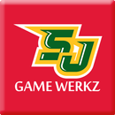 SJ Game Werkz APK