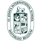 St. John’s International School biểu tượng