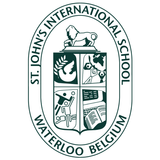St. John’s International School icon