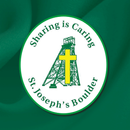 St Josephs' School Boulder APK