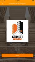 Suite Konnections اسکرین شاٹ 2